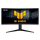 Monitor LED 32" i większy ASUS TUF Gaming VG34WQL5A Series 5